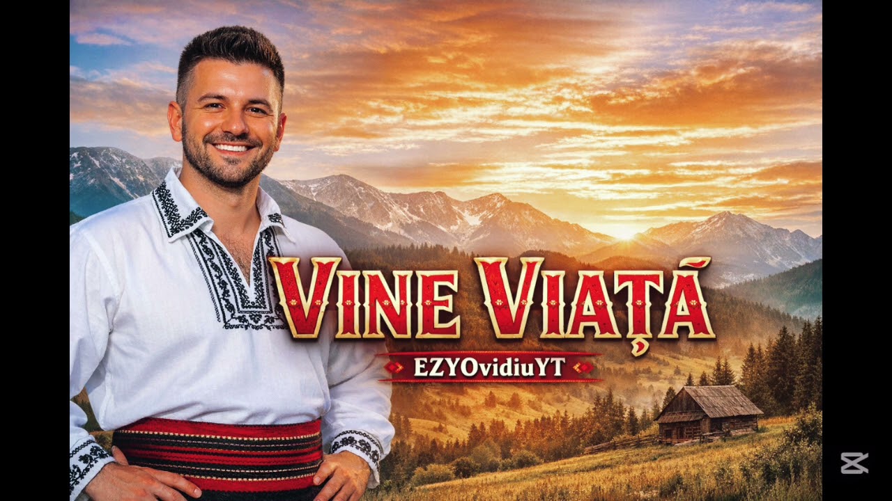 Partea A 2 Viața vine cu de toate… dar noi mergem înainte 💪 🔥 Subscribe și Like 
