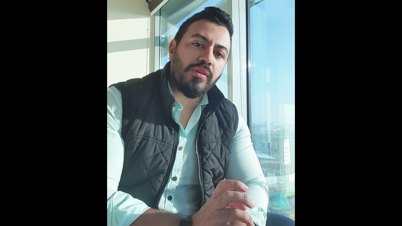 صديق خبيث
