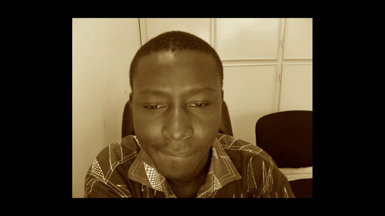 Musique san de TOMA Bè n'ta dooba la