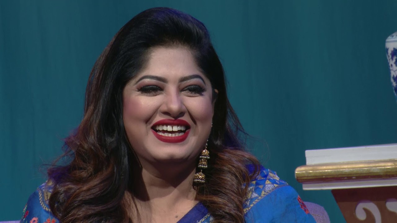 মৌসুমির প্রেম কাহিনী।।JIBONER GOLPO