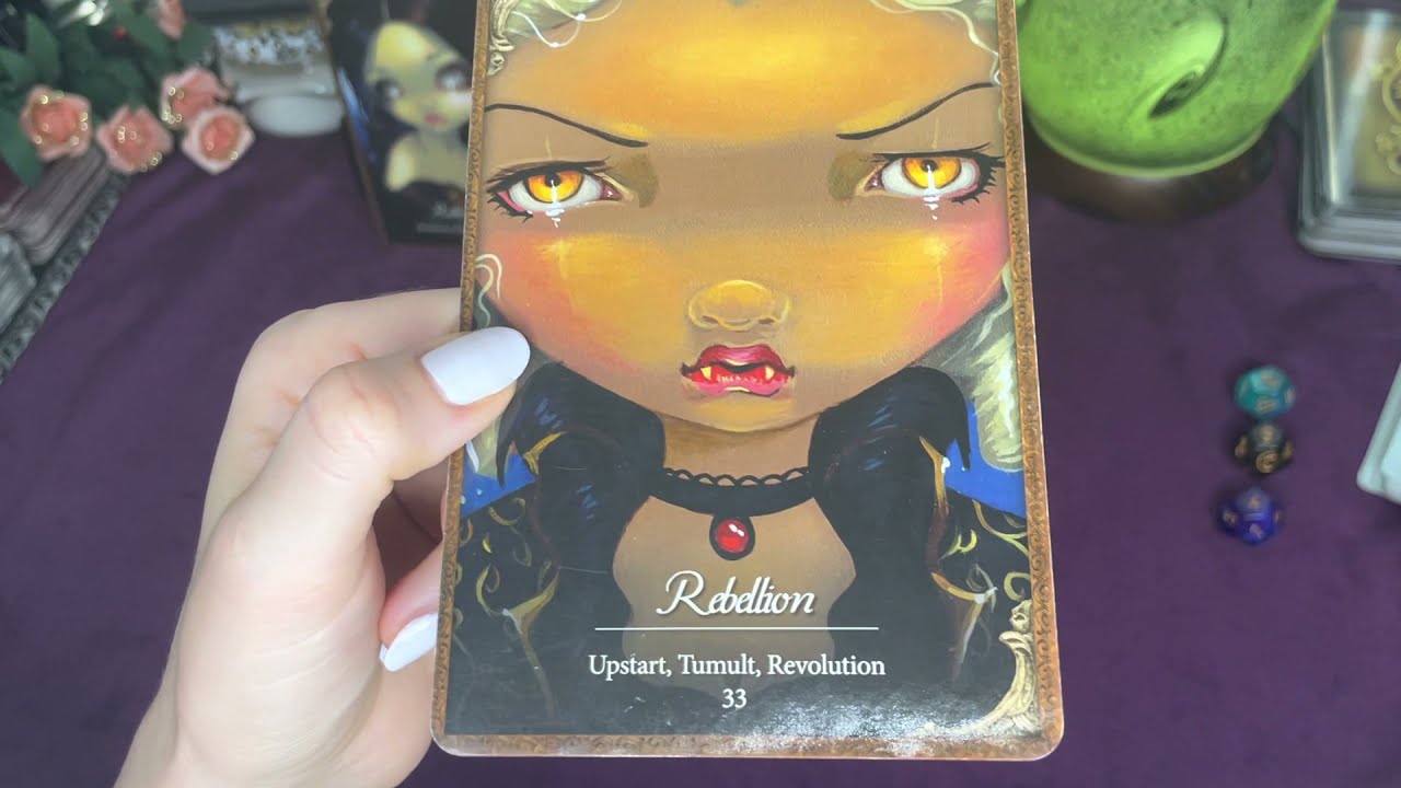 🍂 Scorpio ♏️ This Could Lead to Marriage CHOOSE ME | September Tarot Reading
