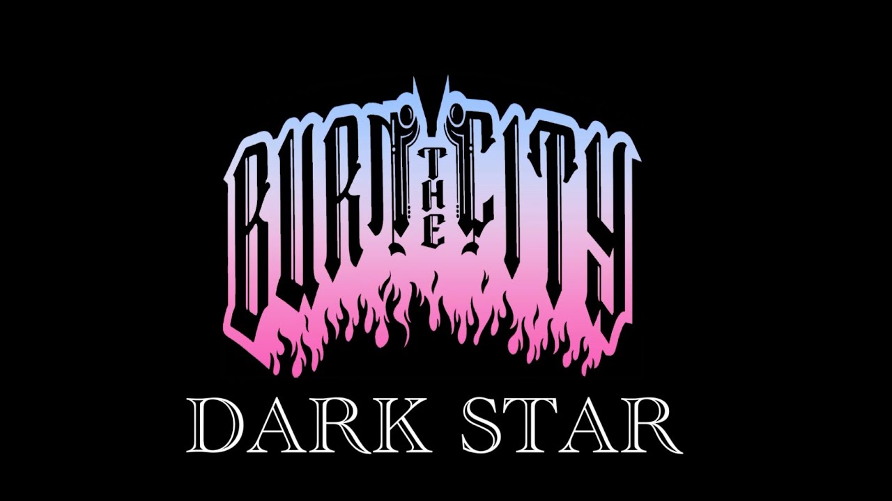 Dark Star
