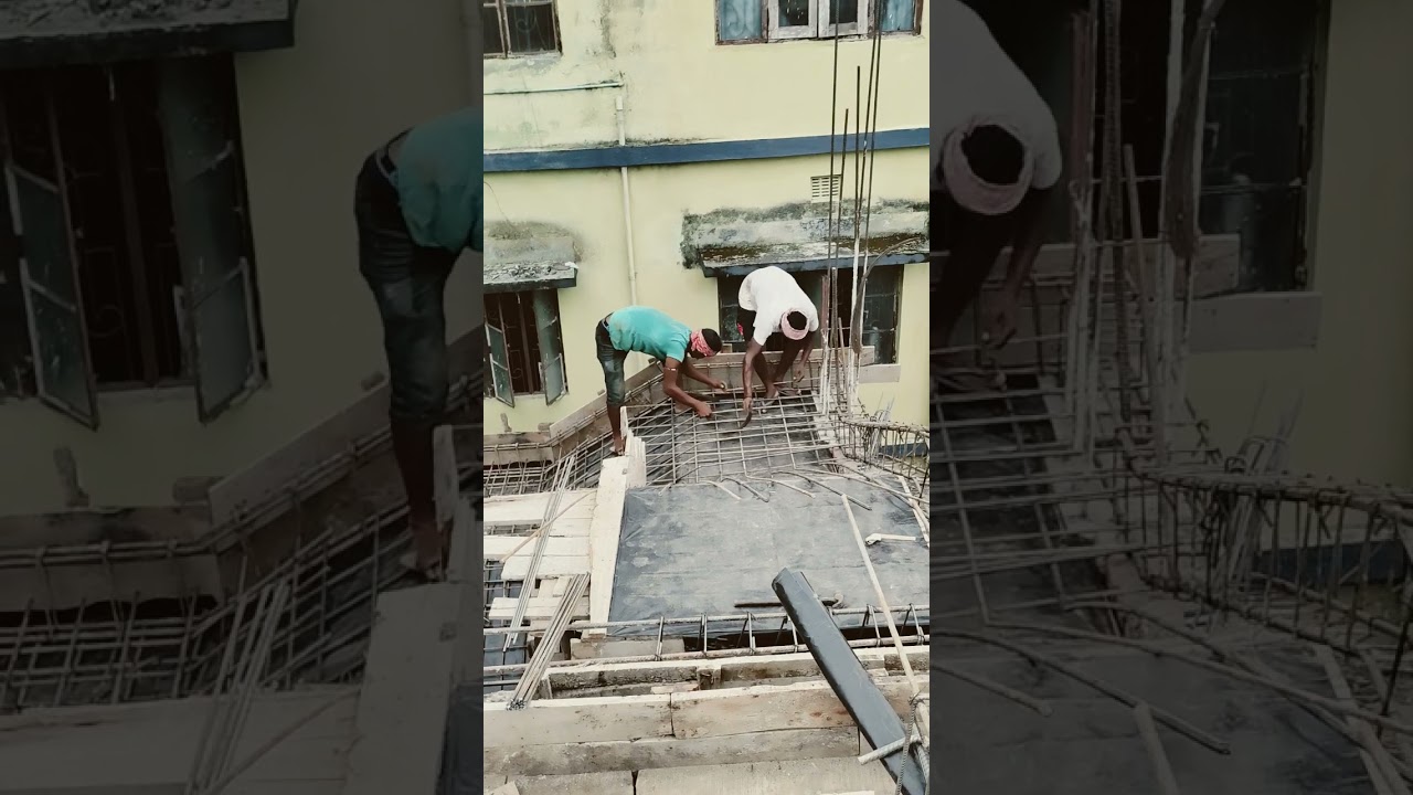 worrk in progress #buildinginprogress #construction #constructionwork #