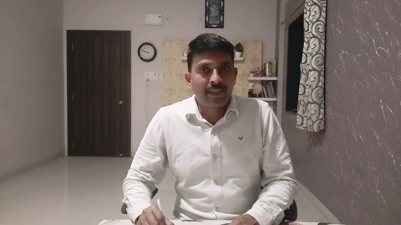 Sardar Sarovar Pariyojna Plot Registry Part-3 | Varis Pramanpatra Jari Karne Ki Process | SSP NVDA
