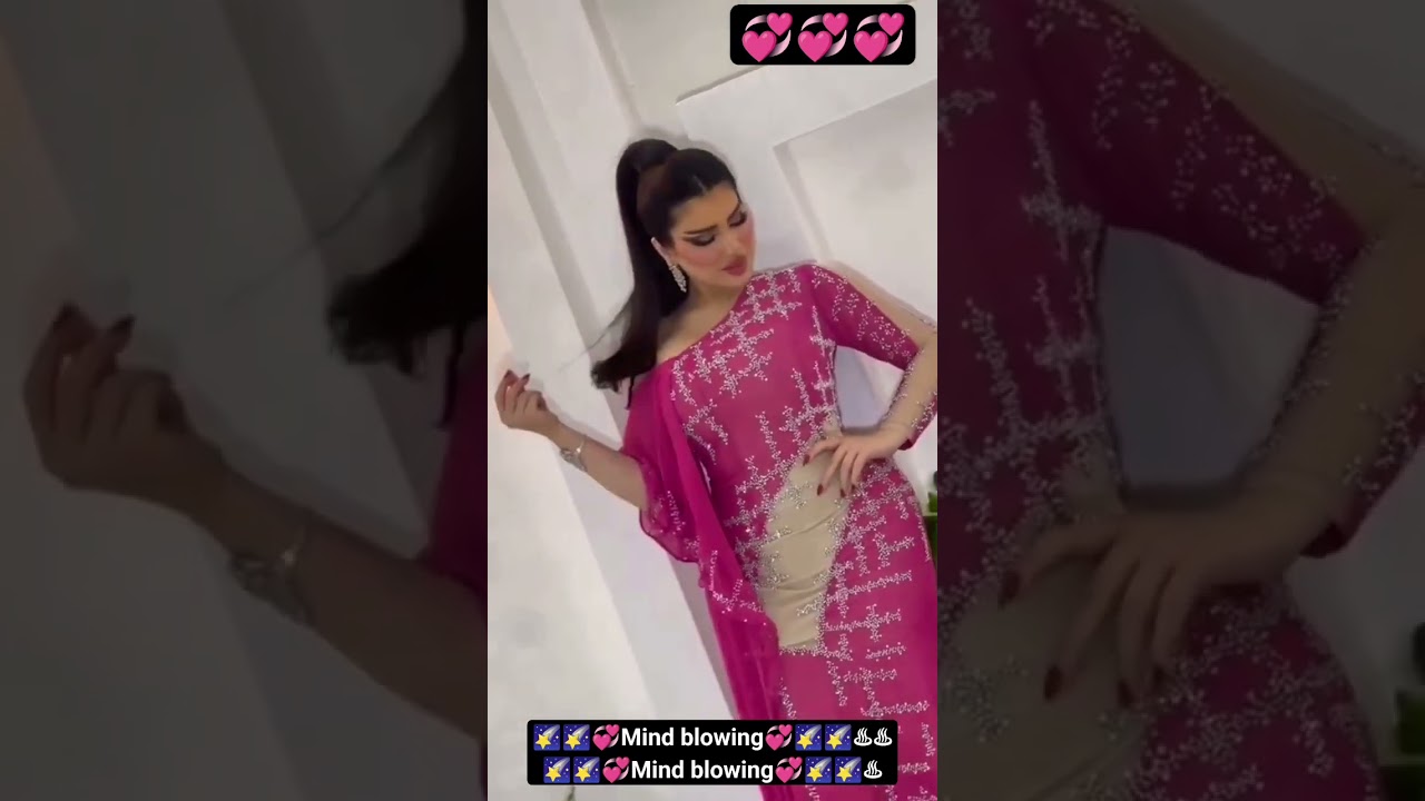 #bareeze#bareeze winter sale#Bareeze new#bareeze new arrival