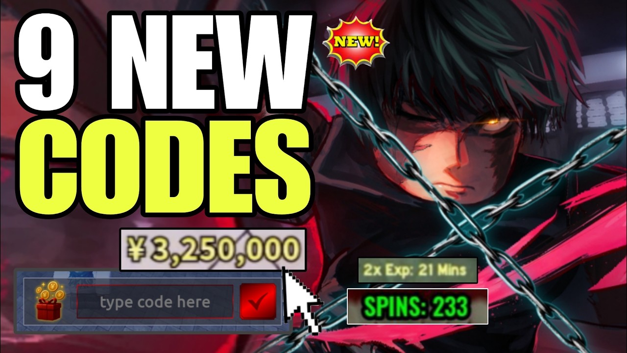 *NEW CODES* ROBLOX KAIZEN CODES IN 2026 FEBRUARY | ALL WORKING CODES FOR KAIZEN IN 2026