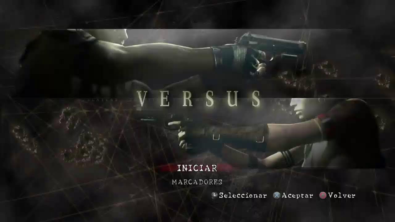 Re5