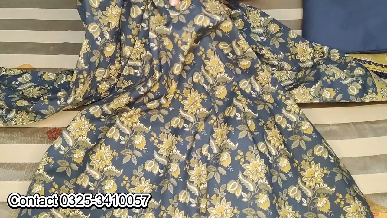 Latest Dress Designing Ideas | Modern & Elegant Fashion Trends