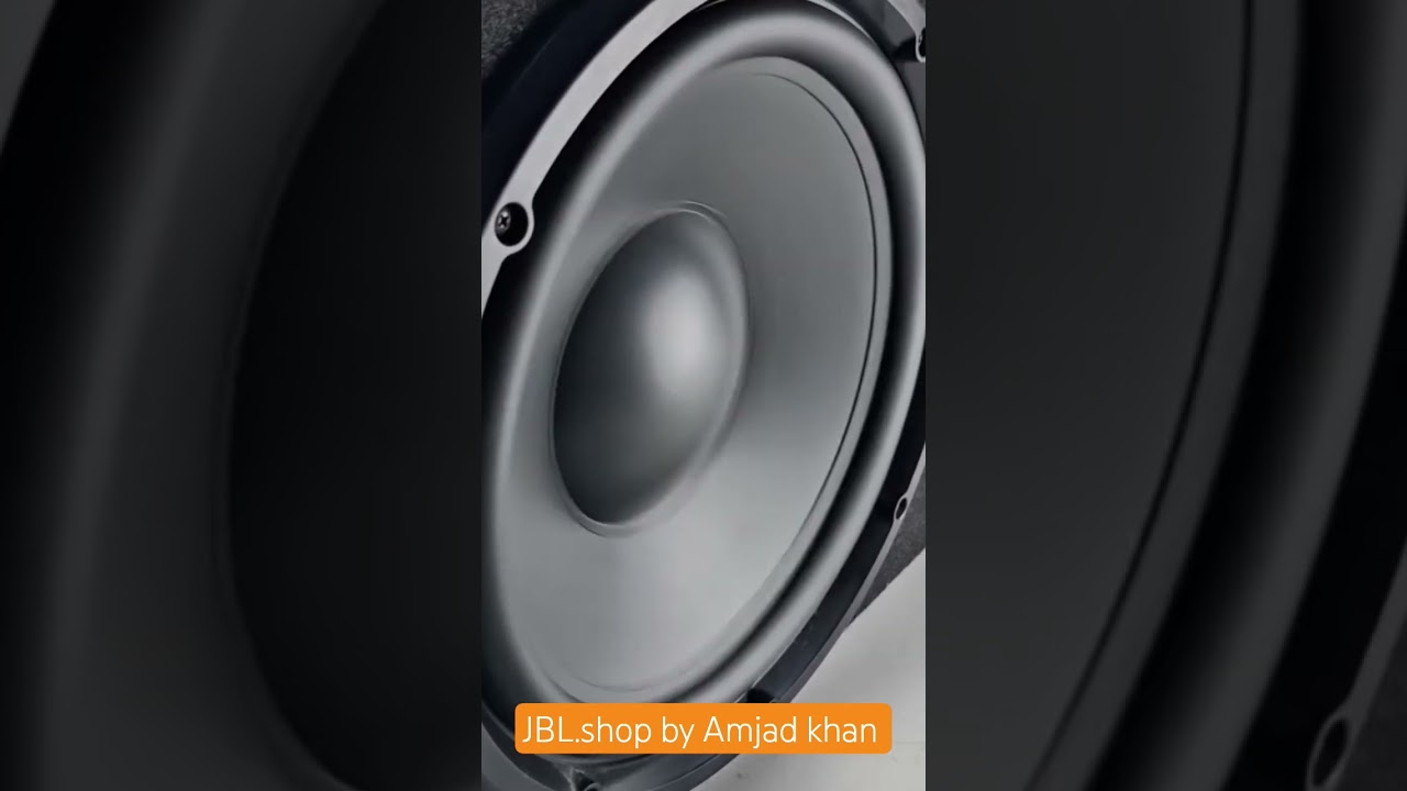 jbl.shop by Amjad khan