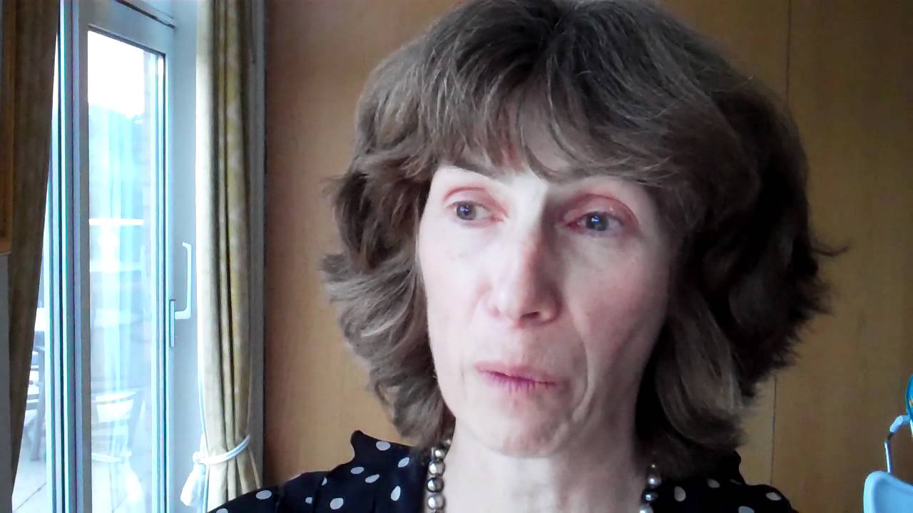 EHC expert at CPPE event explains what pharmacists need to know