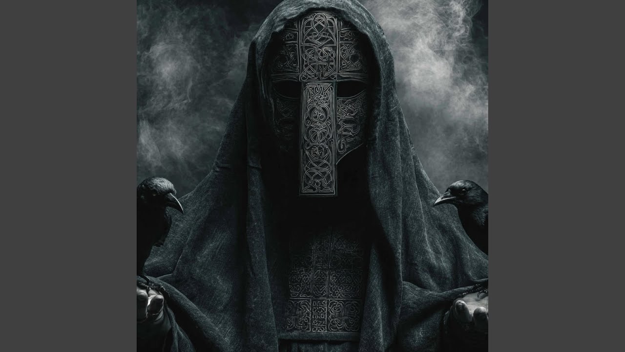 Odin, Hear Us – We Are Your Warriors