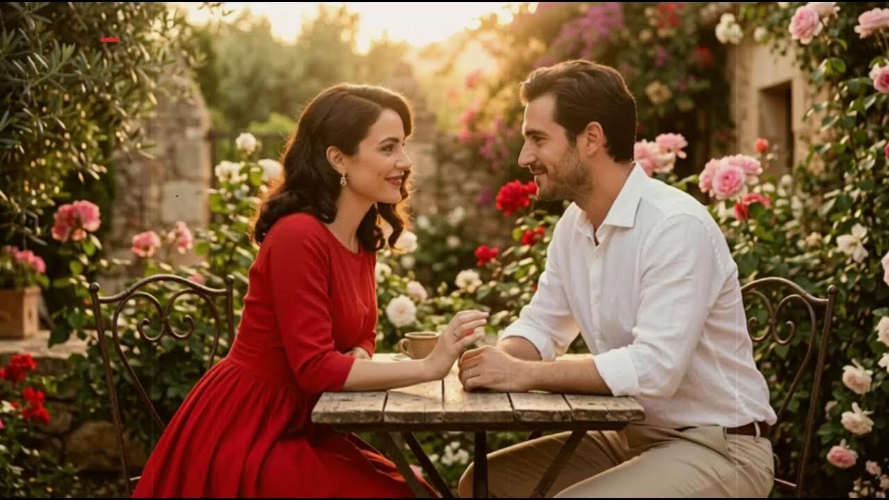 🔴 Spain Love Songs Live ❤️ | Romantic Spanish Music All Night
