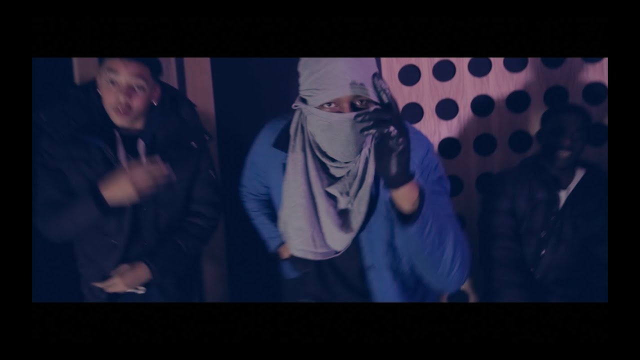 T1 - Bruk It (Net Video) UGX
