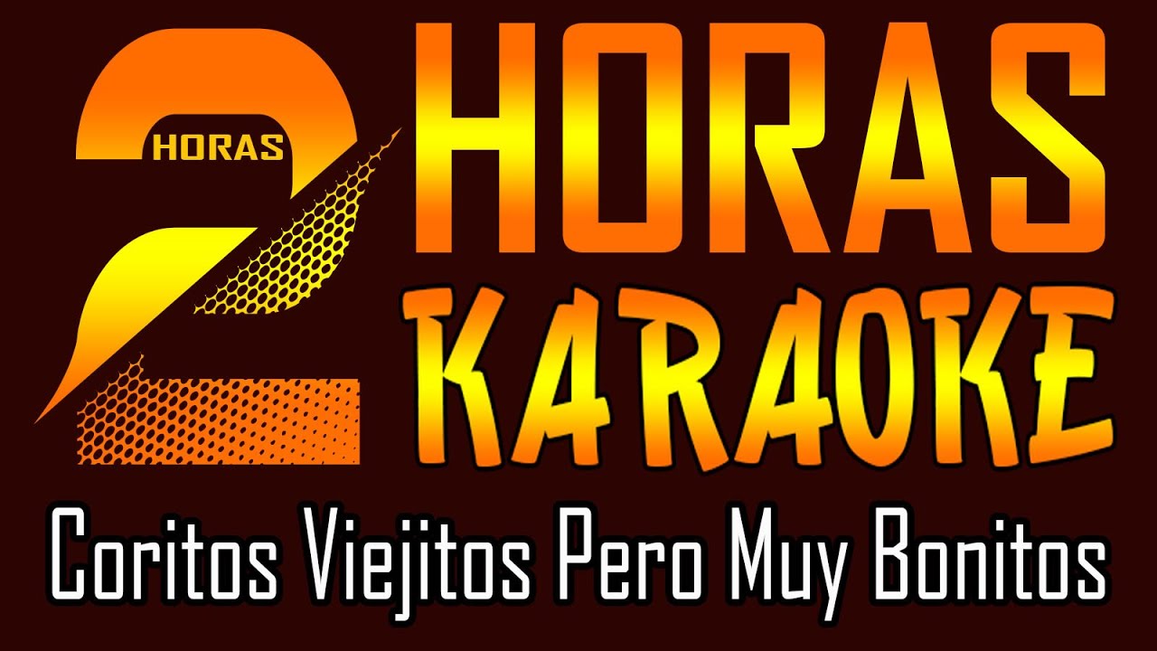 2h DE COROS PENTECOSTALES VIEJITOS PERO BONITOS PARA CANTAR EN LA IGLESIA O EN FAMILIA 🎵 LUS ♪