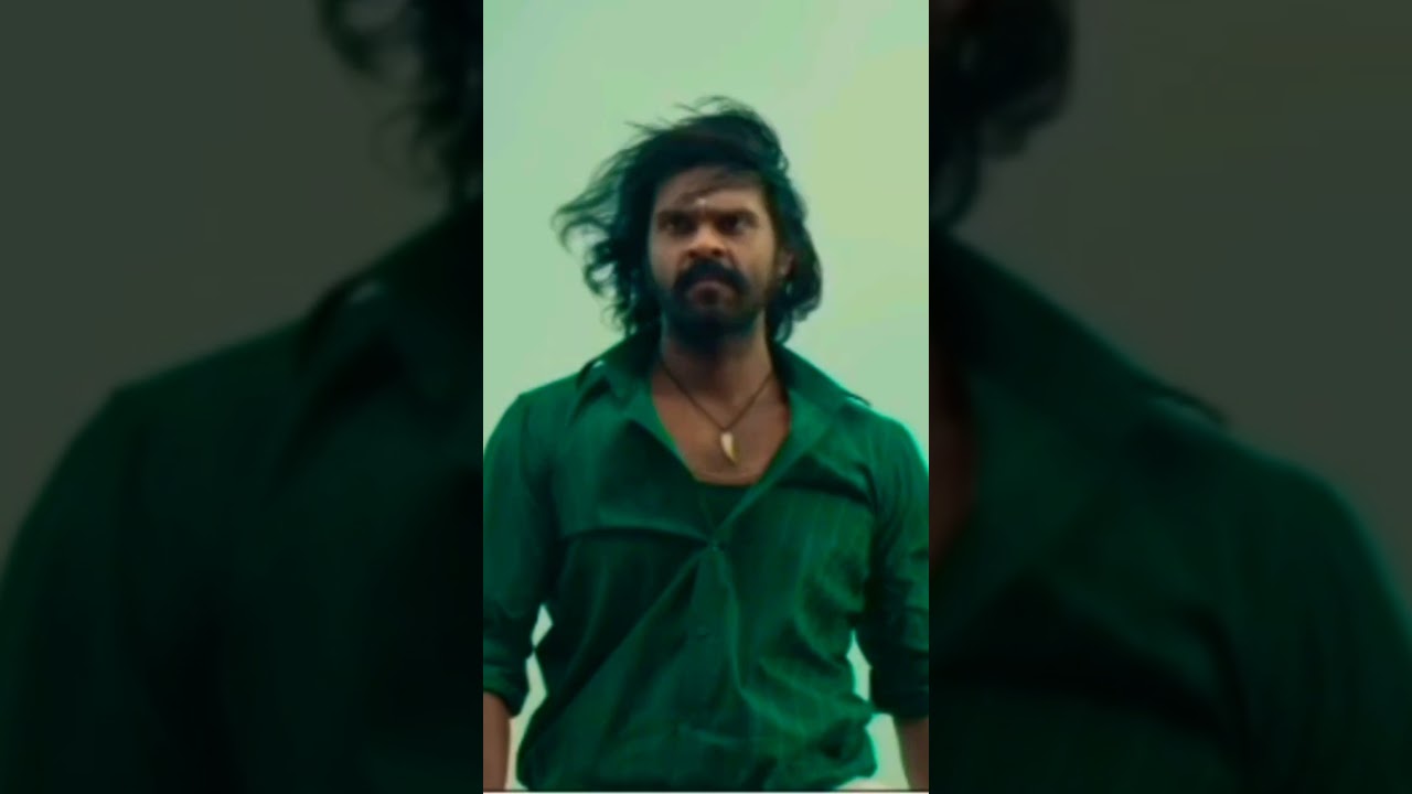 kombuseevi little Captain Shanmuga pandian mass song mass movie 🔥💯❤🔥🔥💯❤🔥