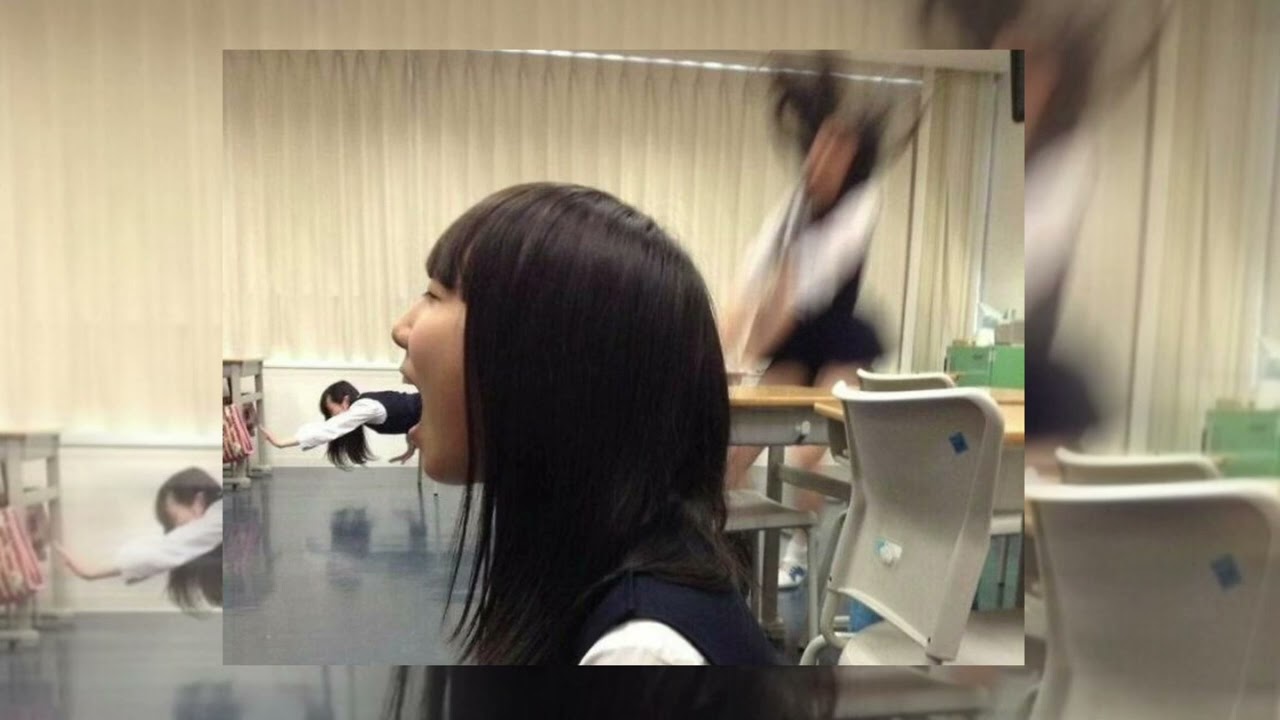 DNCE - Cake By the Ocean (sped up)