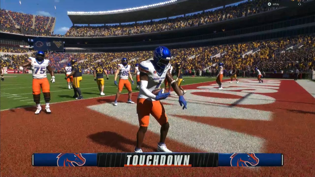 Ultimate Team best plays!