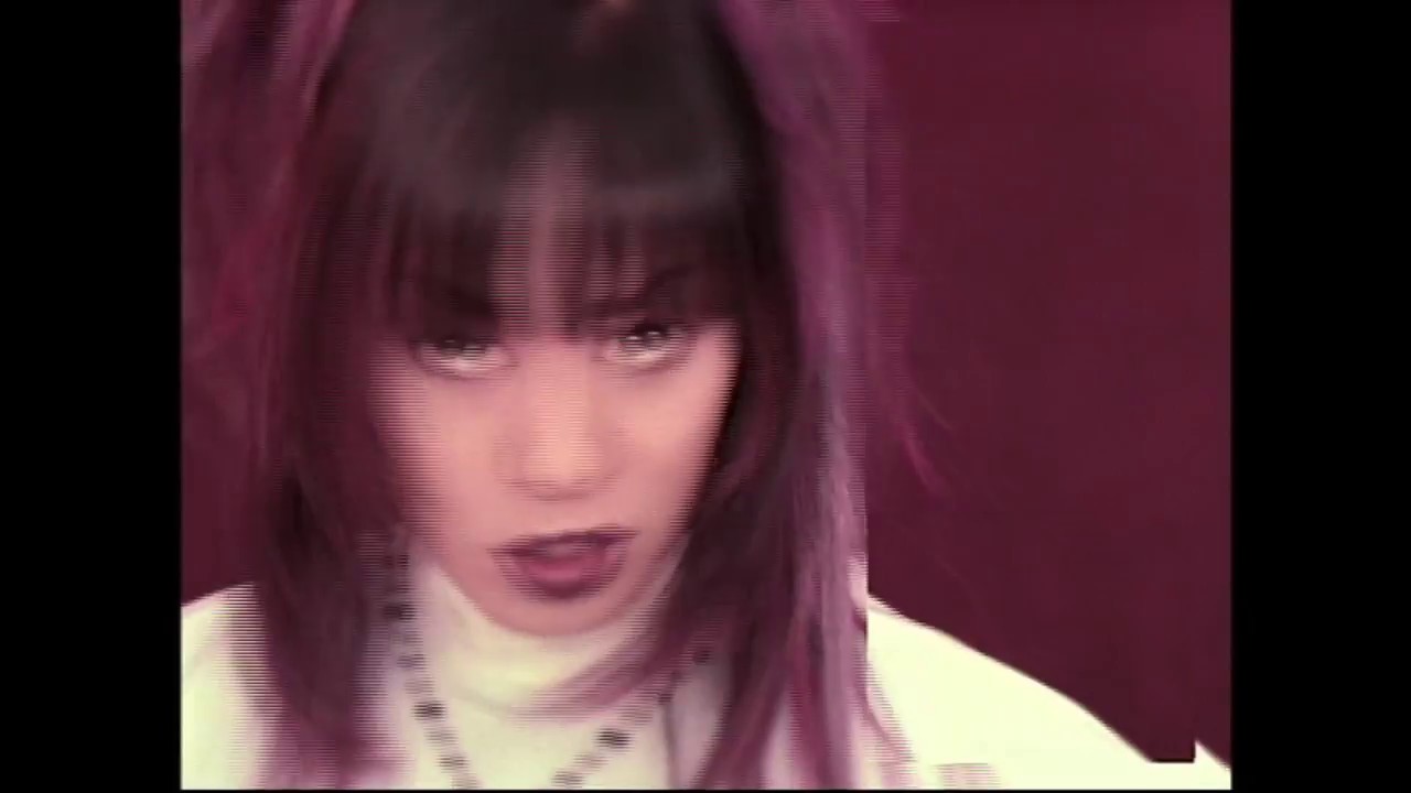 SHAZNA &mdash; Koibito PV [HD 1080p]