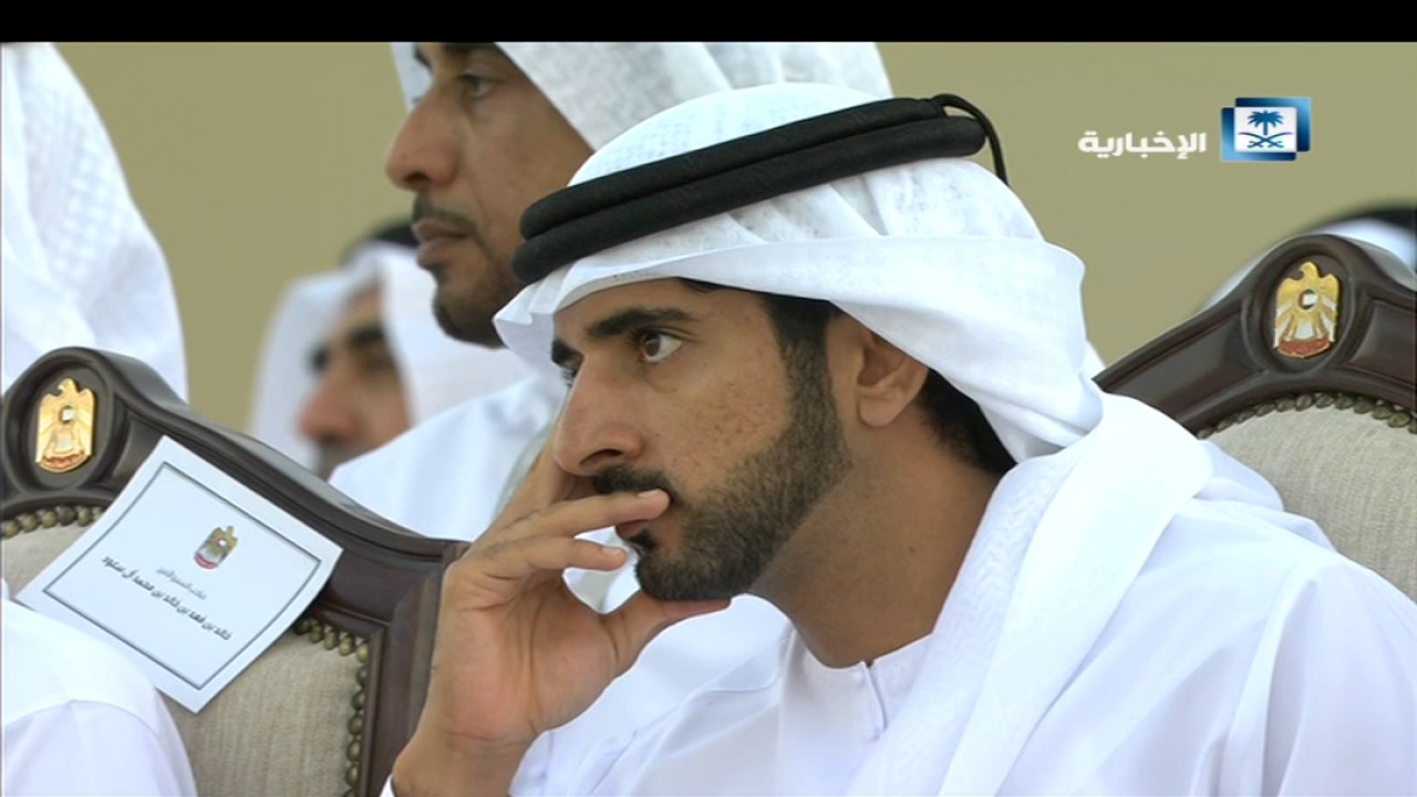 قصيدة 