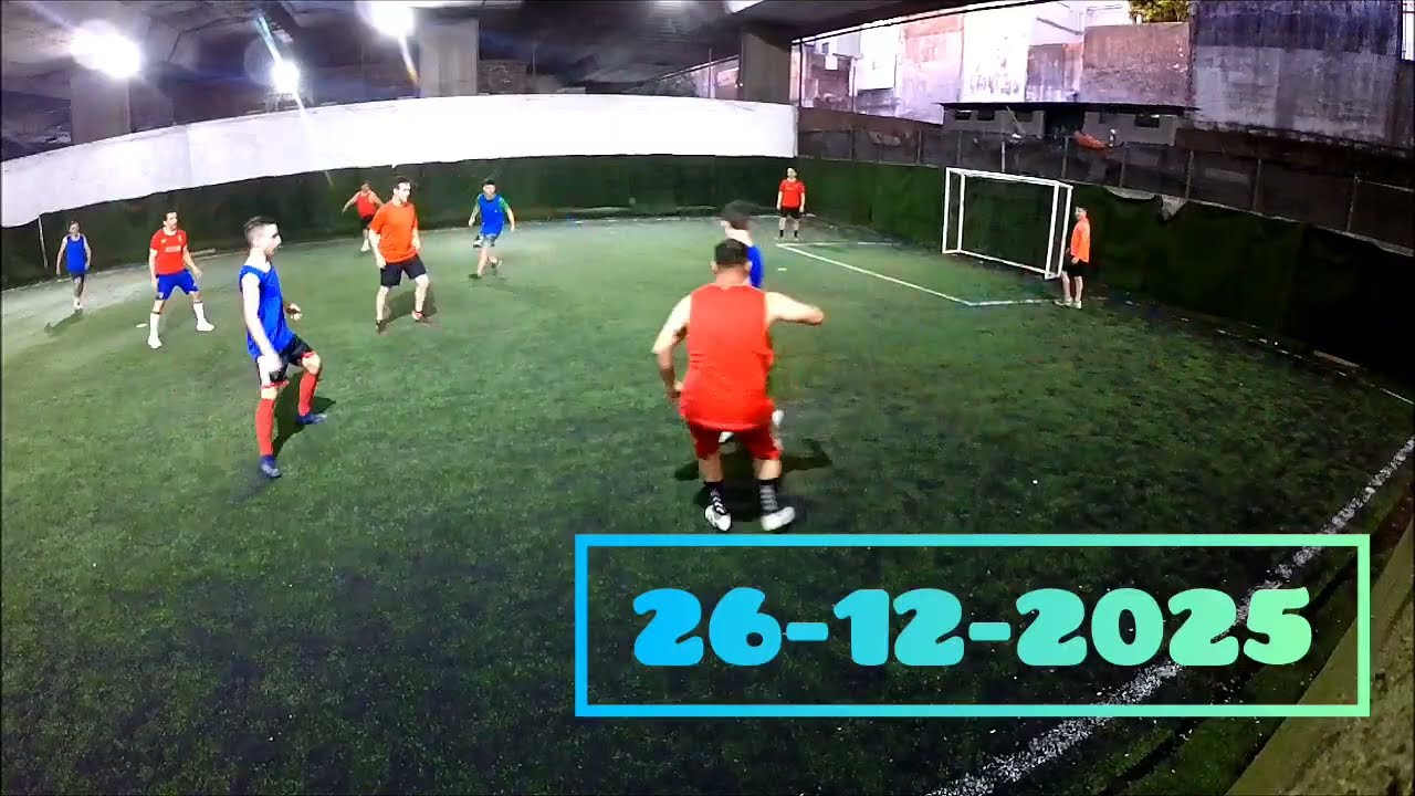 26-12-2025 Resumen