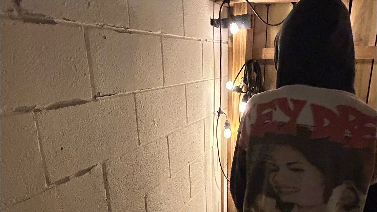 Prove Sum (prod. DonebyBolt & prod. 1montana)