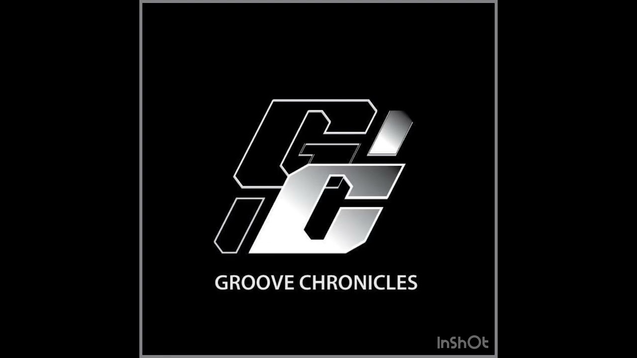 Groove Chronicles Mix