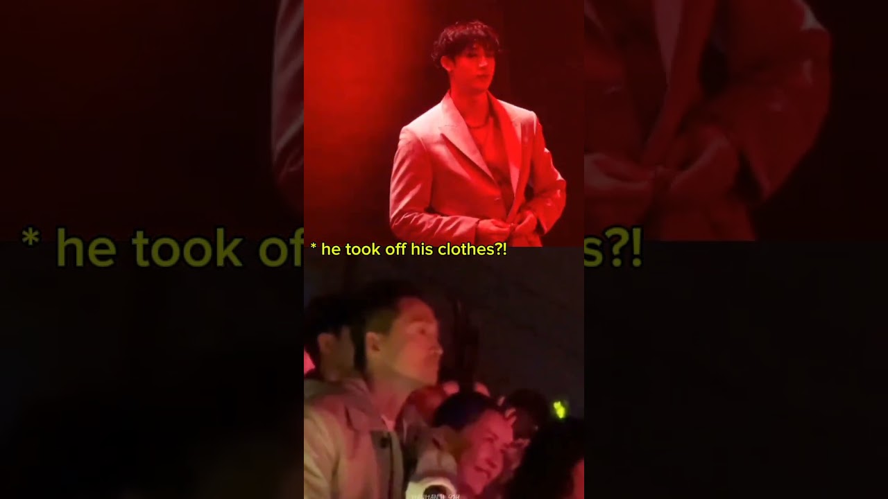 Bang Chan Stray Kids' Parents React When Their Son Sings Railway #straykids #skz #bangchan #railway