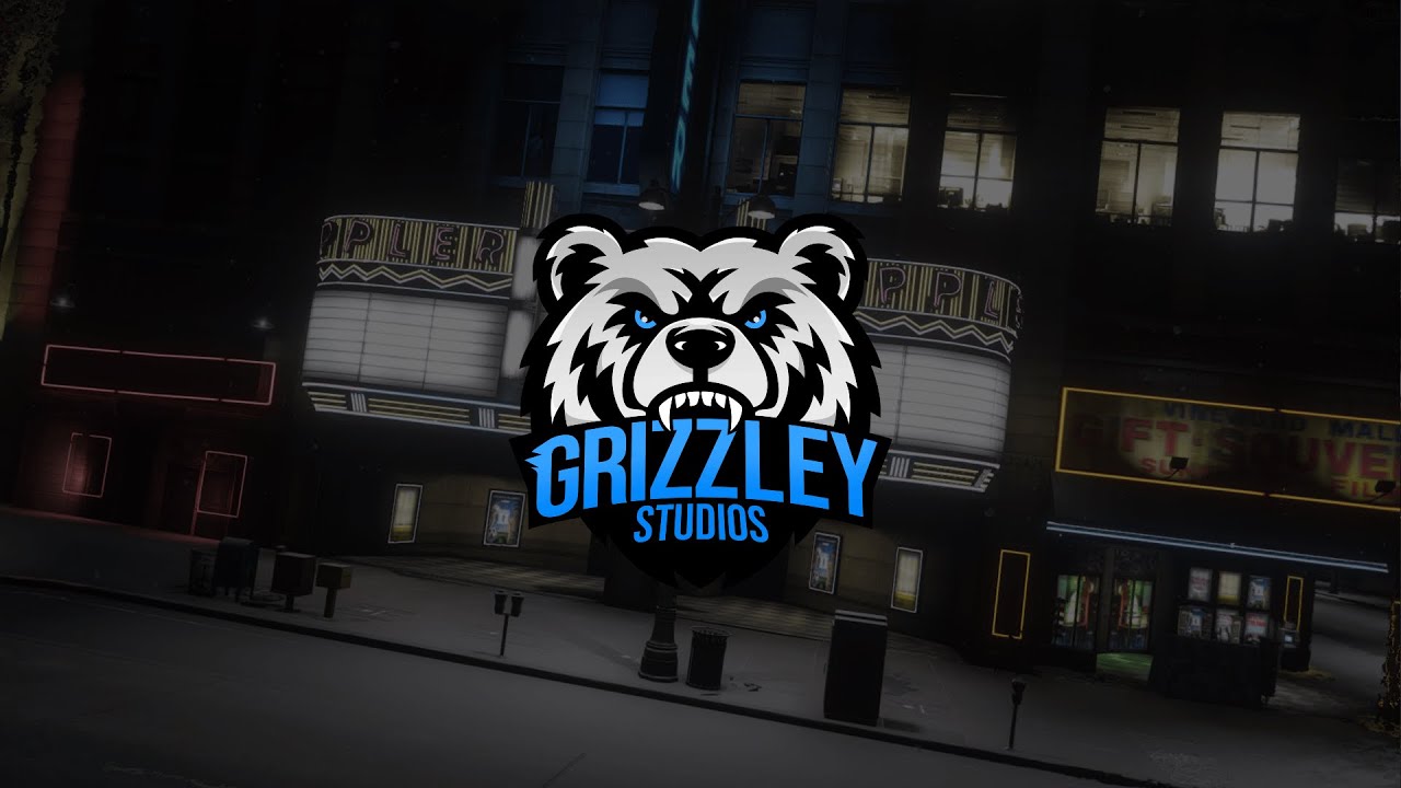 [FIVEM SCRIPT & MAPPING] Cinema Package