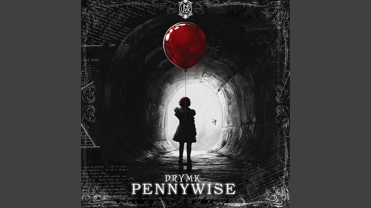 Pennywise