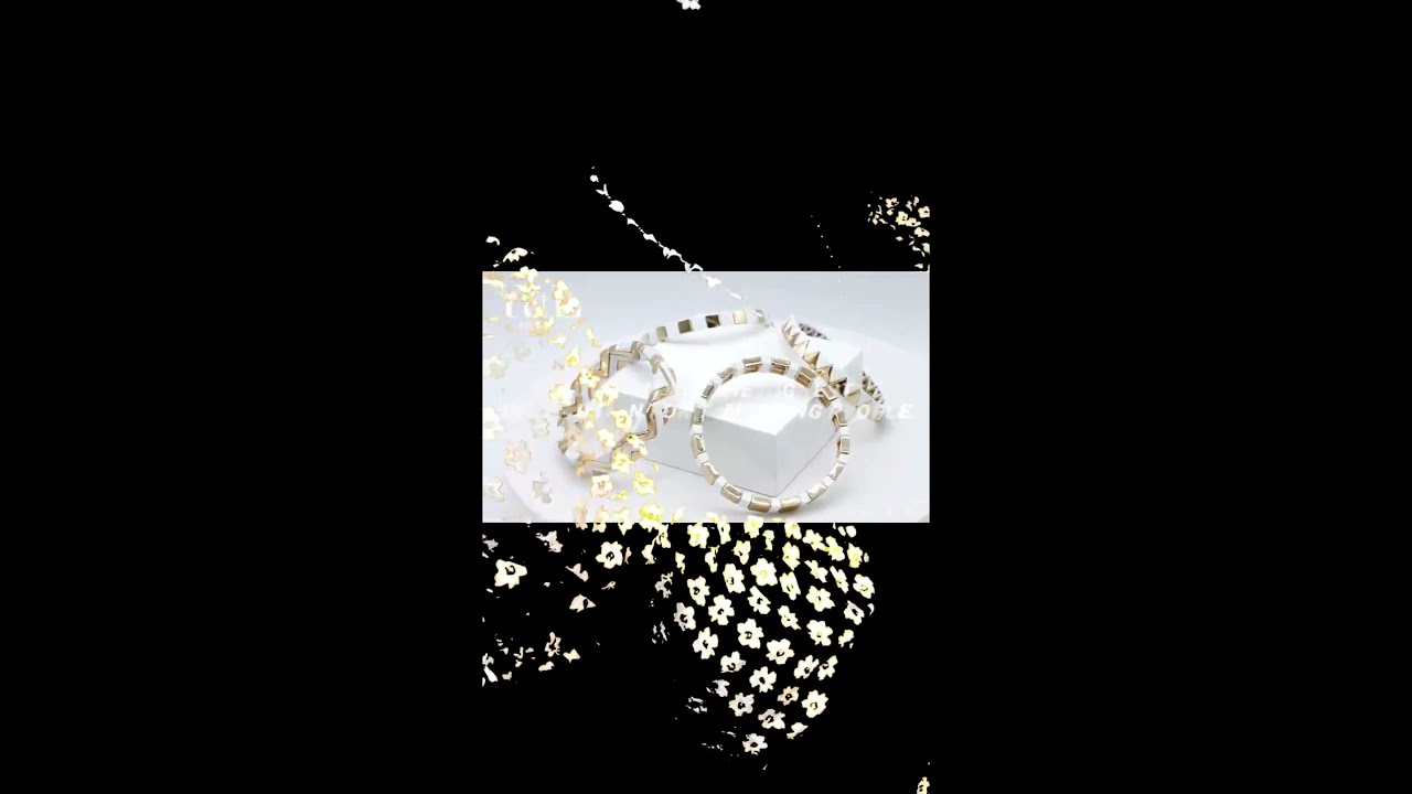 #Jewelry #Colorful #bracelet #youth #fashion #lucky #sweet@yilaneofficial #YL #jewelry #yilane