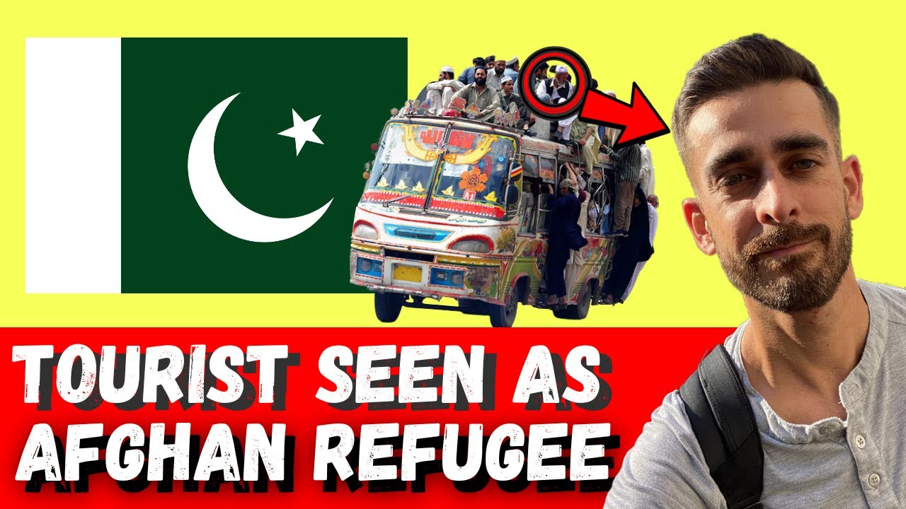 😱 Returning from my trip to Balochistan Pakistan (Baluchistan) | Traveler @aerialquetta4k