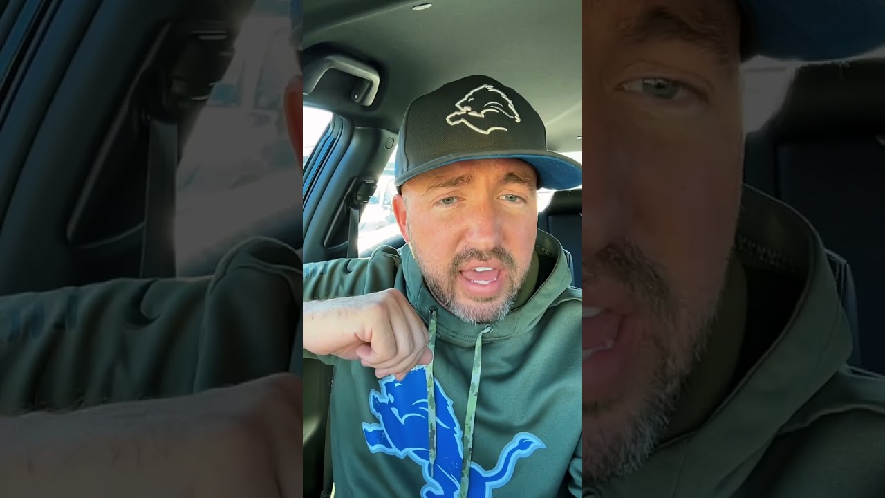 #nfl