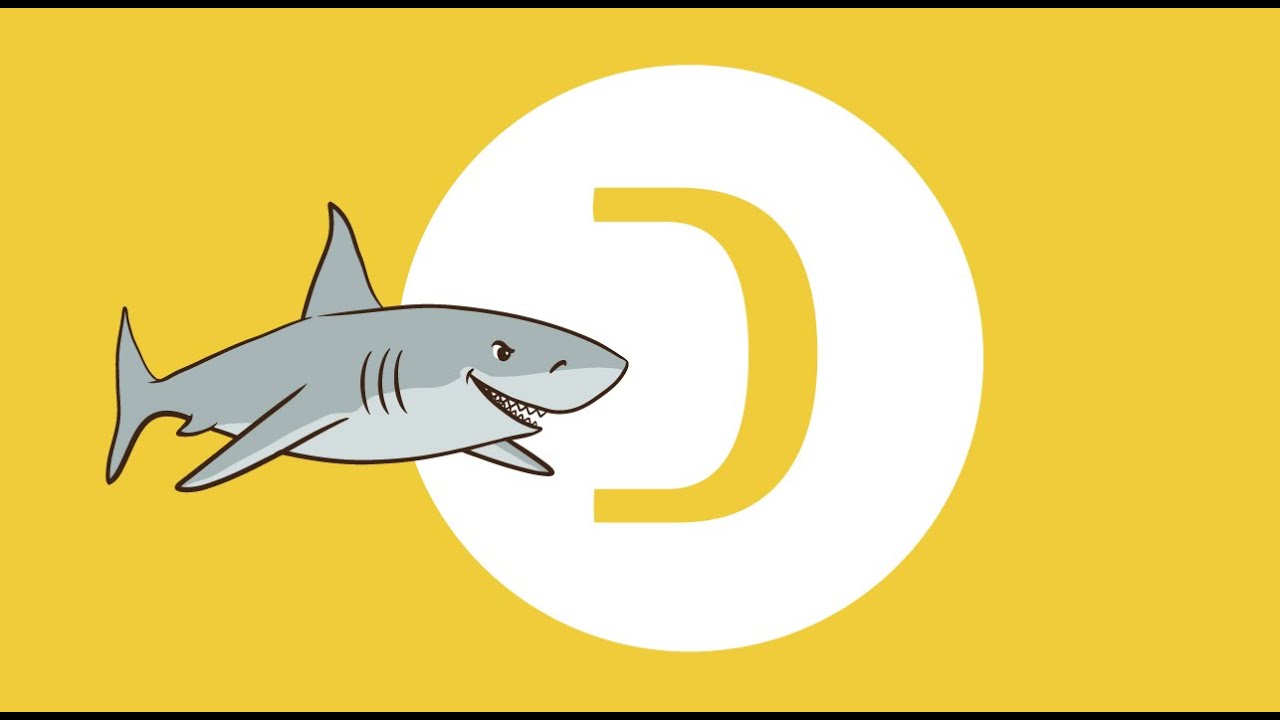 לימוד קריאה - האות כ