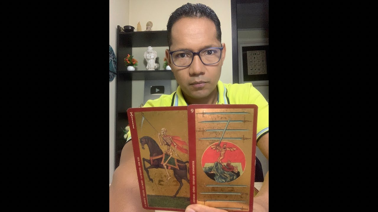 ESTA VERDAD OCULTA MATO A LA KARMICA😧 FUE UN BRUTAL ESCANDALO