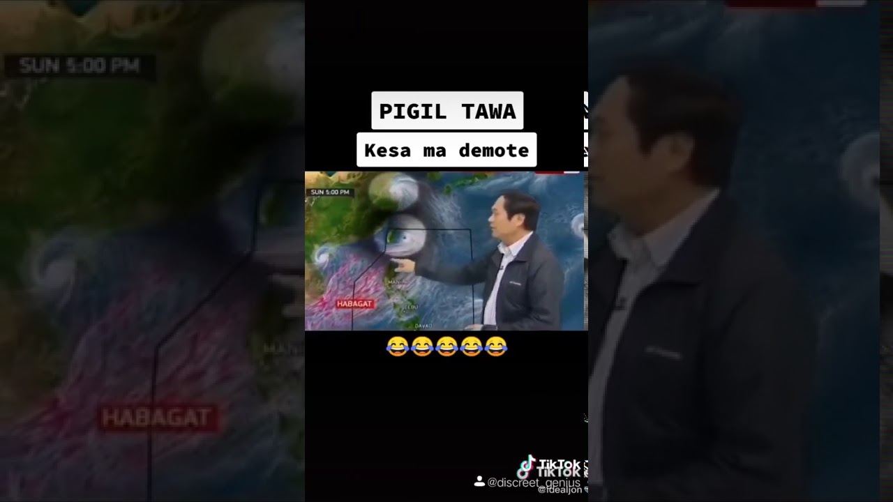 Jun Veneracion as Josie...epic to, tawang tawa ako Mang Tani hahahah