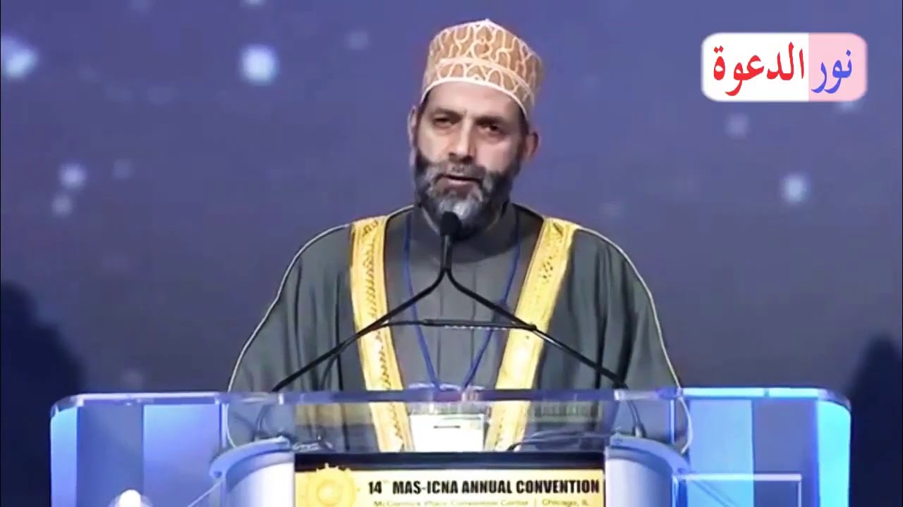 إن الذين يتلون كتاب الله وأقاموا الصلاة وأنفقوا مما رزقناهم سرا وعلانية  تلاوة رائعة  جدا