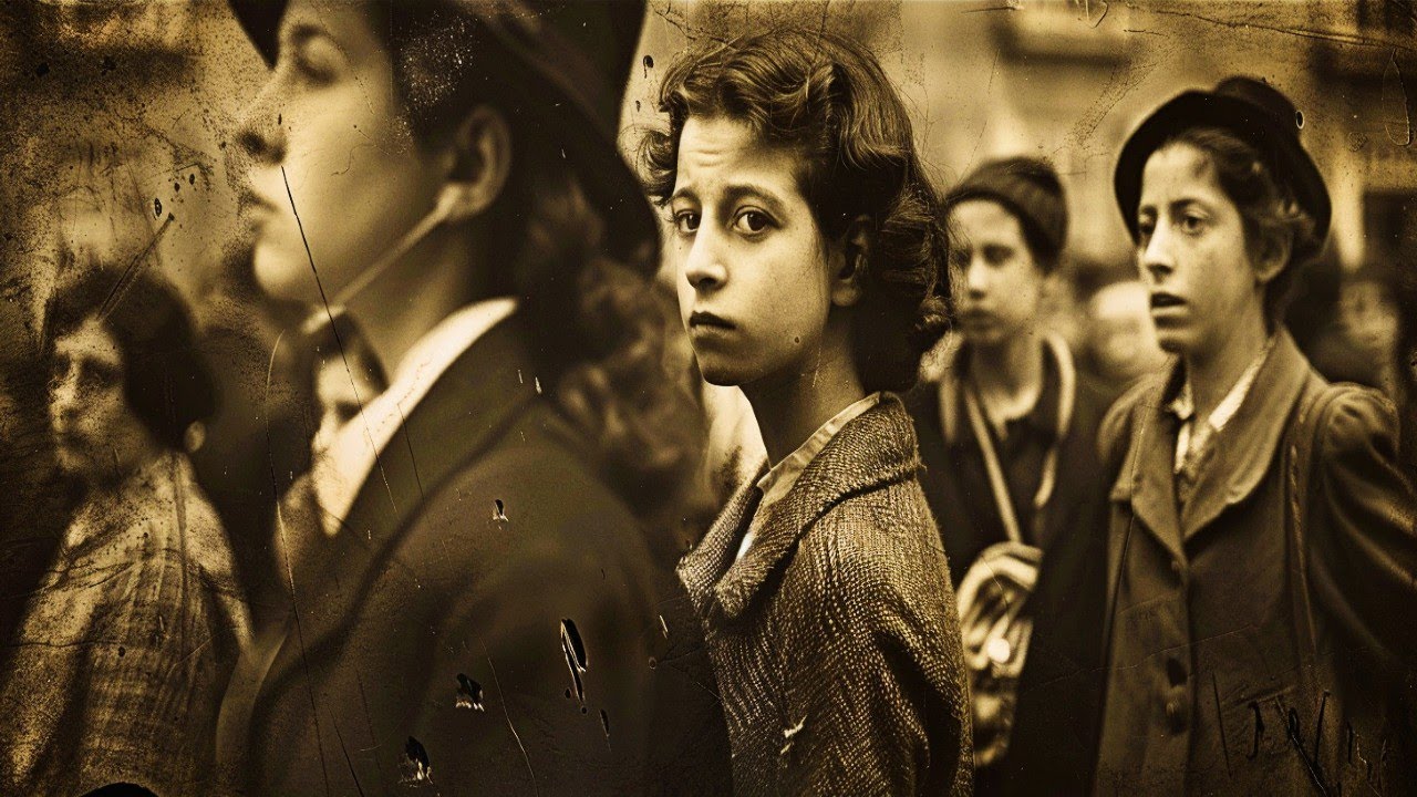 France and the Holocaust
