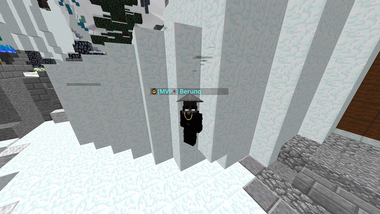 shit bedwars clip