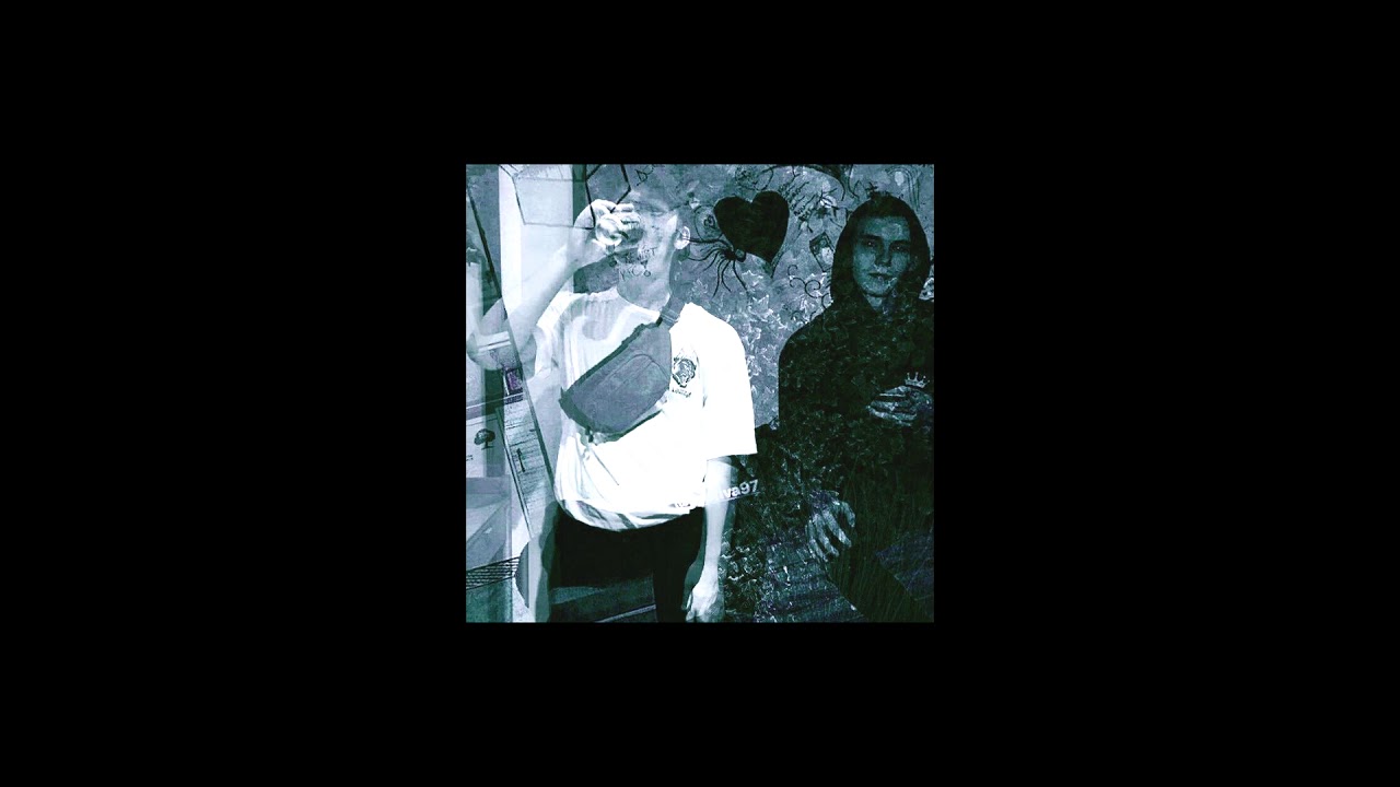 MDTBOIII - TO JE SAMEJ XANAX, XANAX  FEAT. PROTIVA (PROD. SAIN)