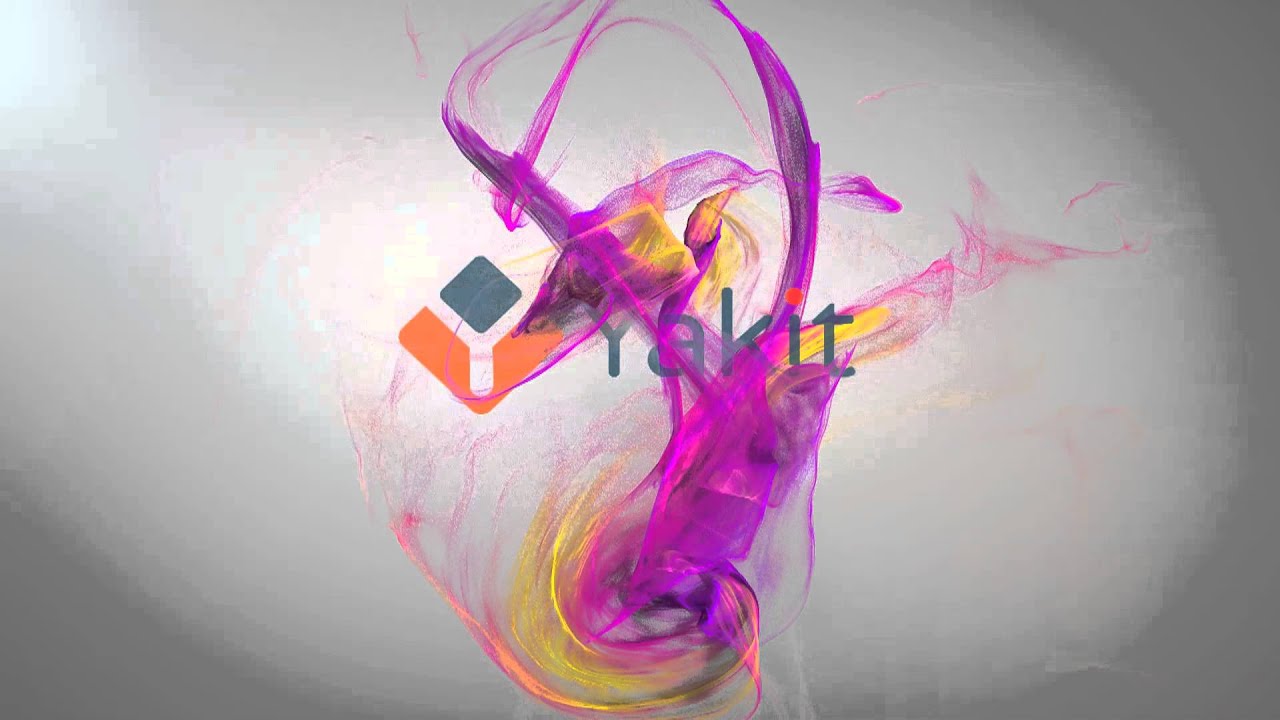 E commerce Shipping Software | Cross Border Software | Yakit Cross Border Shipping Software