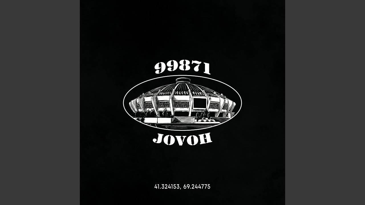 99871
