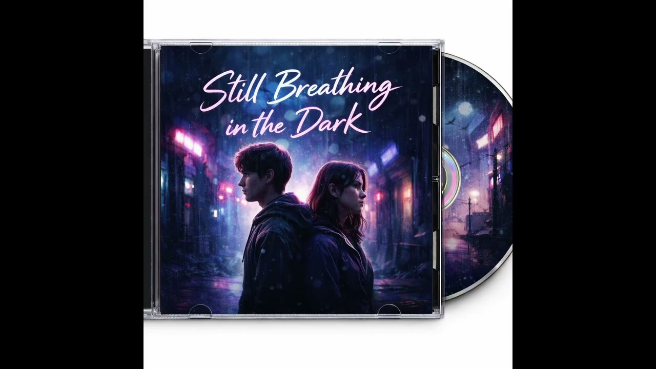 Still Breathing in the Dark