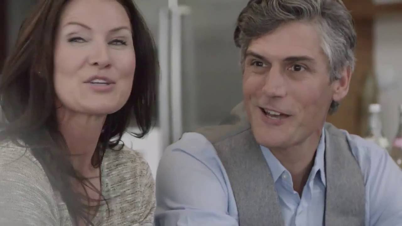 ASEA - A Global Leader in Cellular Health (Short) ENGLISH