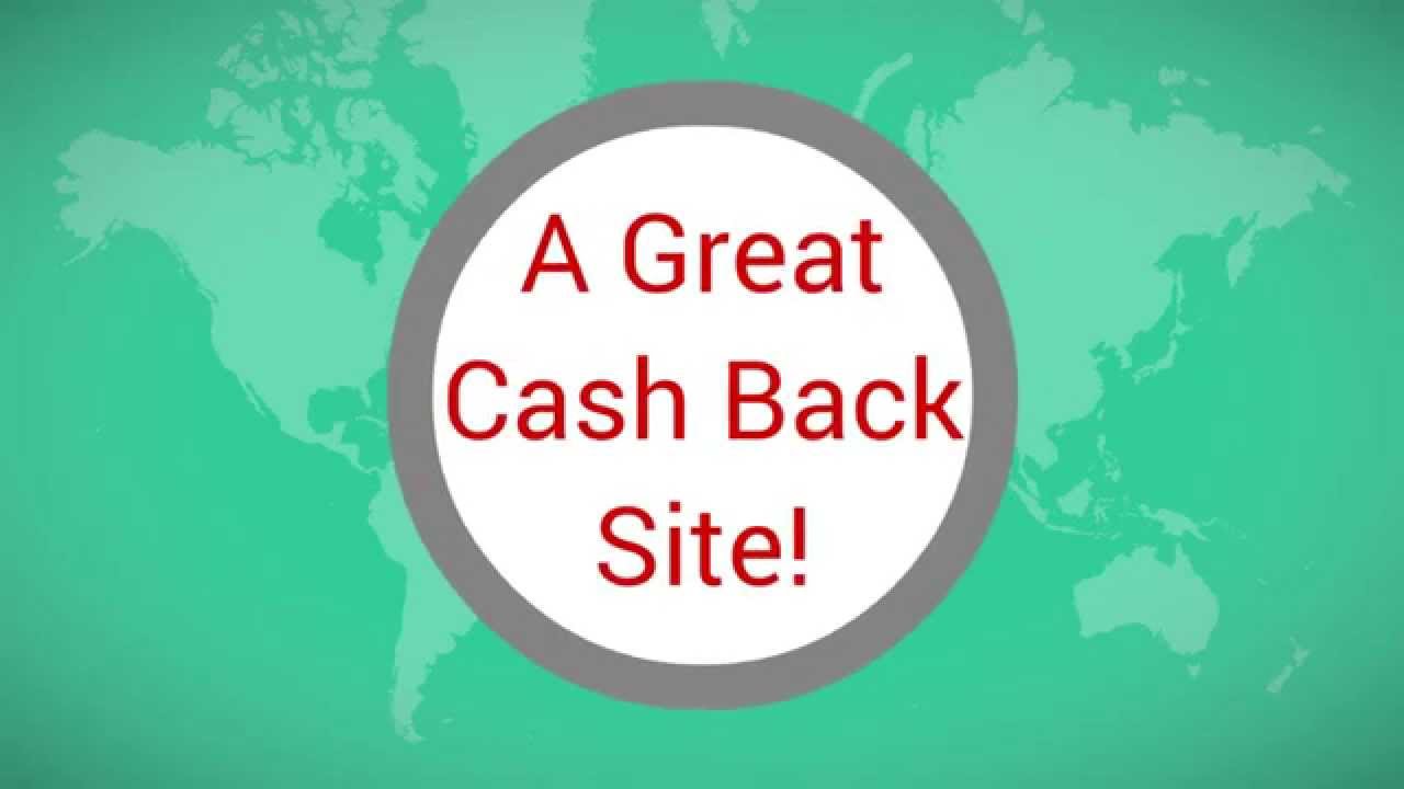 The Best Place To Shop For Appliances In Colorado USA 58207