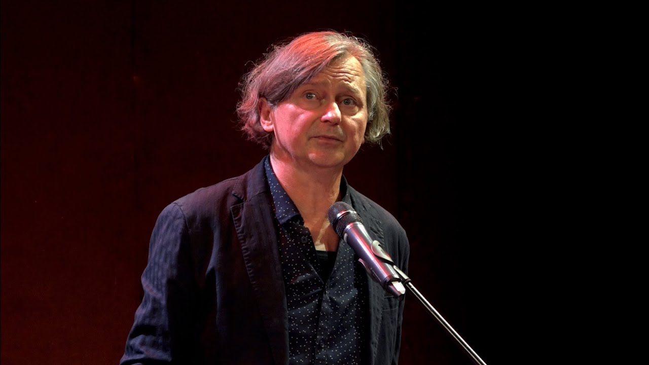 Bogusław Deptuła | Obrazy do zjedzenia