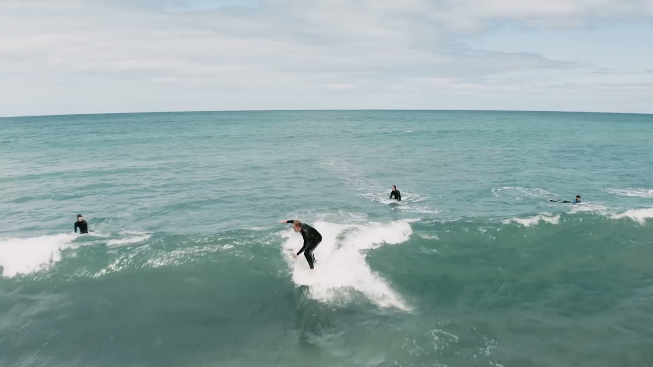 Uncover the Best of the Fleurieu Peninsula