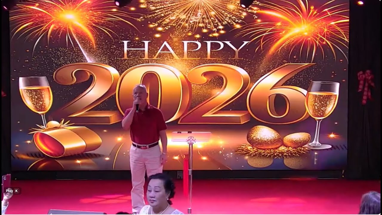 Chào Quý Bác buổi sáng thứ 6, ngày 02/01/2026.
