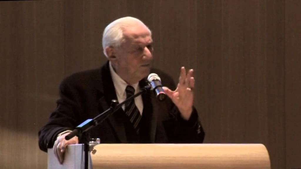 50 Years since the Eichmann trial-Memories