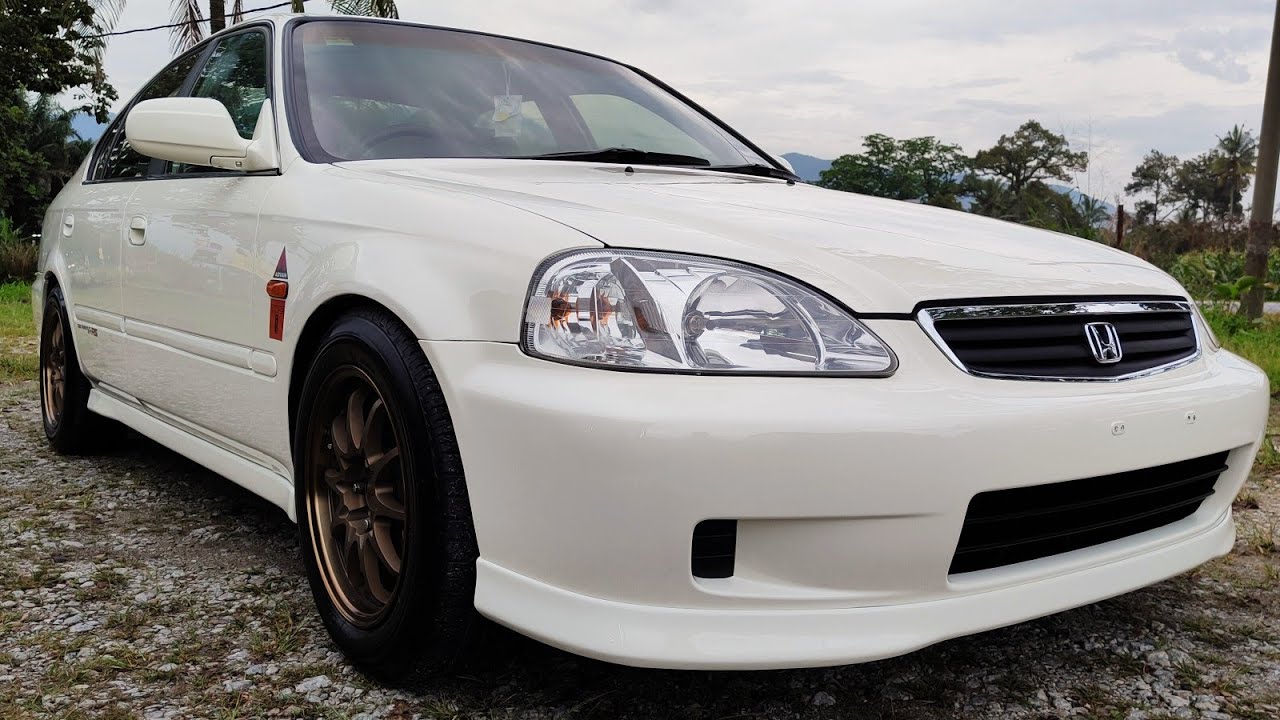 Repaint Change Colour/ Champion White done !!!!!!!!!!!!!!!!!!