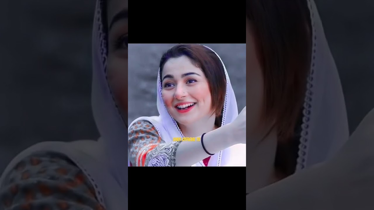 sardar drama Episode 463 #sherofficialtv #bollywood #shaheen #comedyvideos